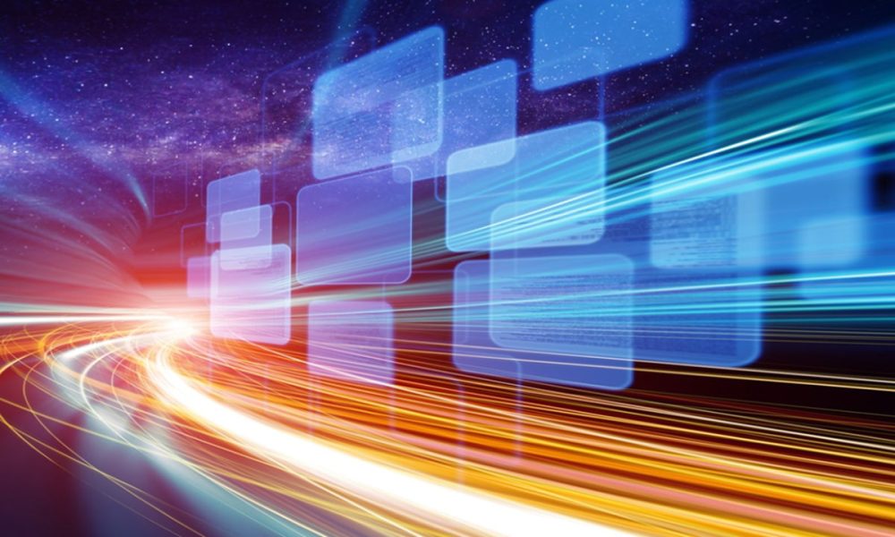 Microsoft sobre el futuro de Windows: mucho trabajo por hacer