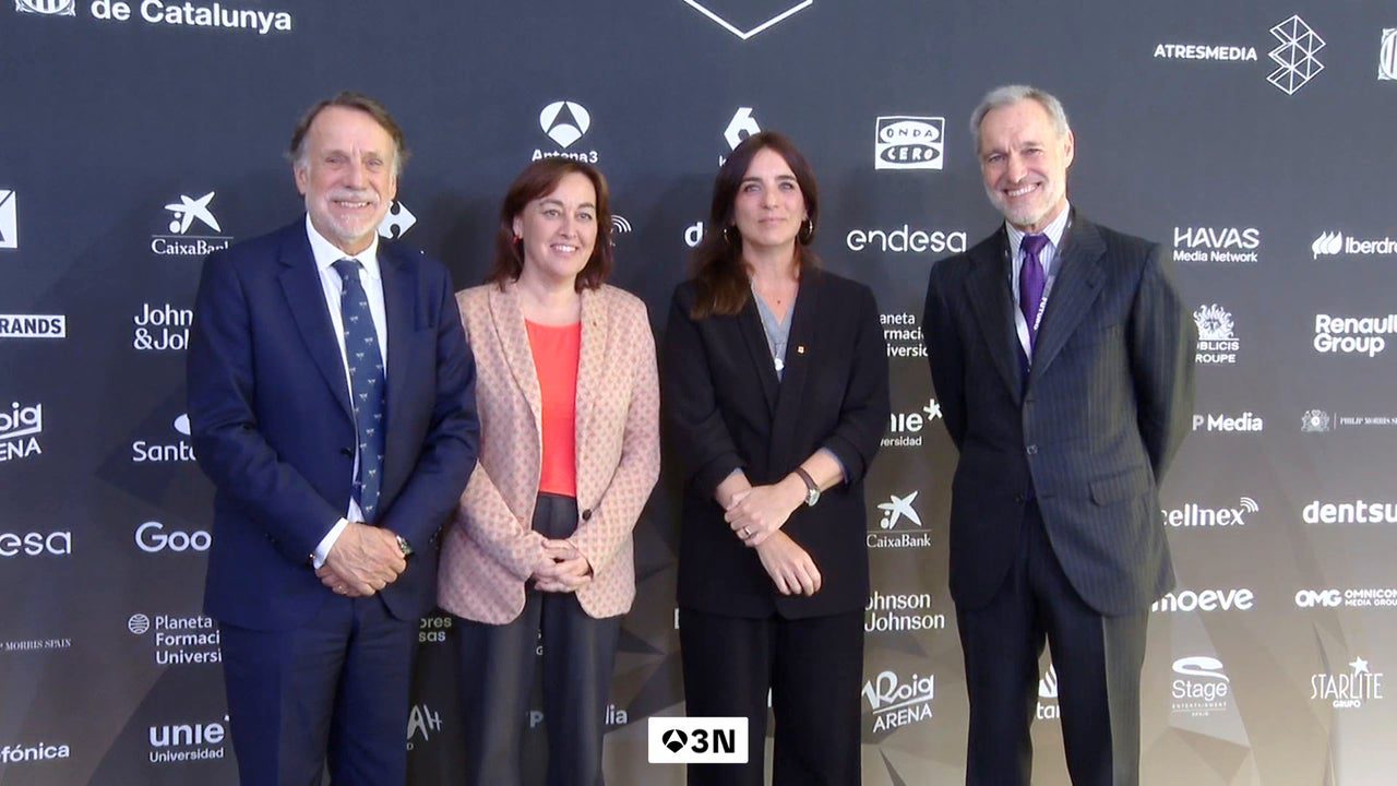 El futuro exige una respuesta rápida y adaptación