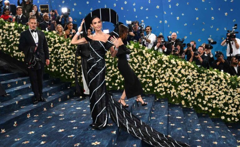 cuál es el tema, quiénes serán los invitados y cuándo y dónde verla