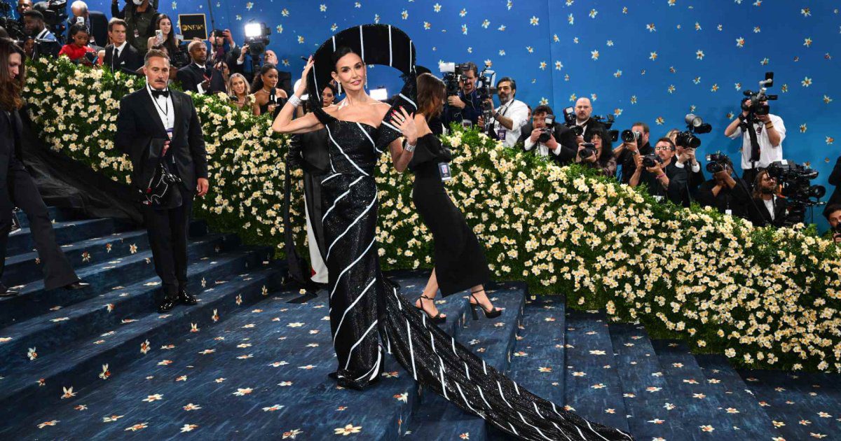 cuál es el tema, quiénes serán los invitados y cuándo y dónde verla