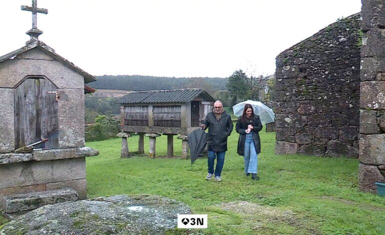 el paraíso donde aún se encuentran «gangas» inmobiliarias