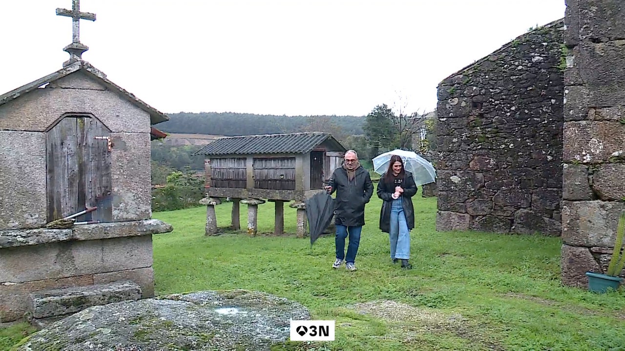 el paraíso donde aún se encuentran «gangas» inmobiliarias