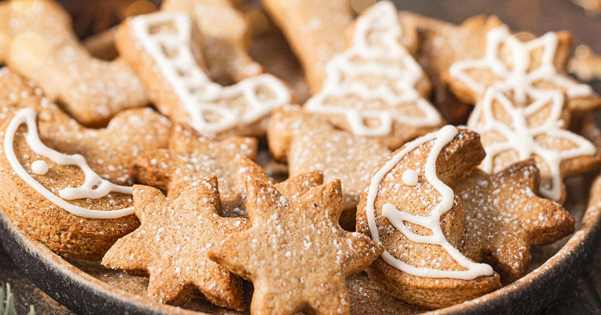 deliciosas y muy fáciles de hacer