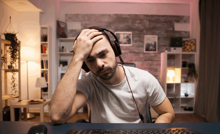 así puedes configurar tu router para reducirlo