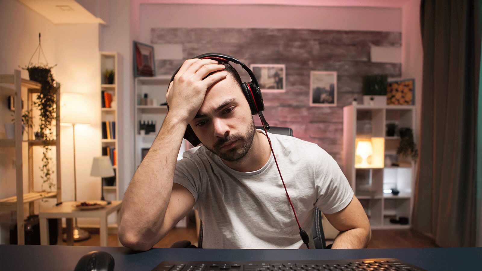 así puedes configurar tu router para reducirlo