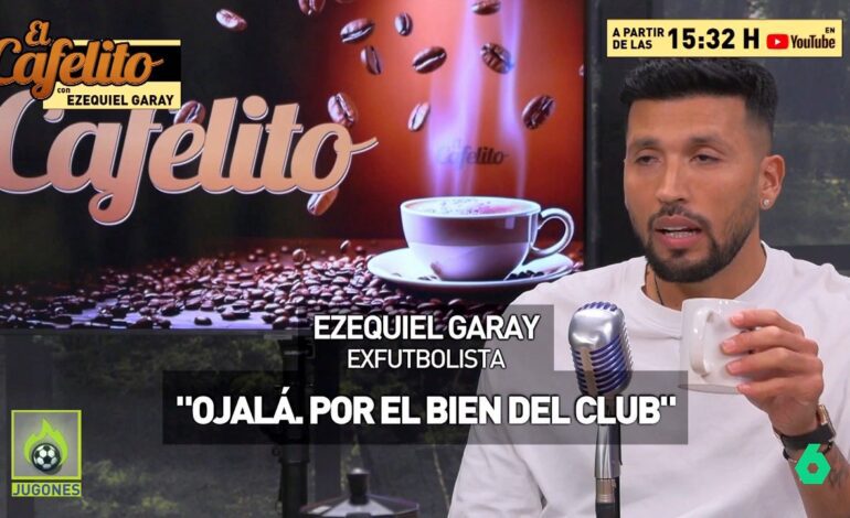 Ojalá se vaya Peter Lim por el bien del Valencia