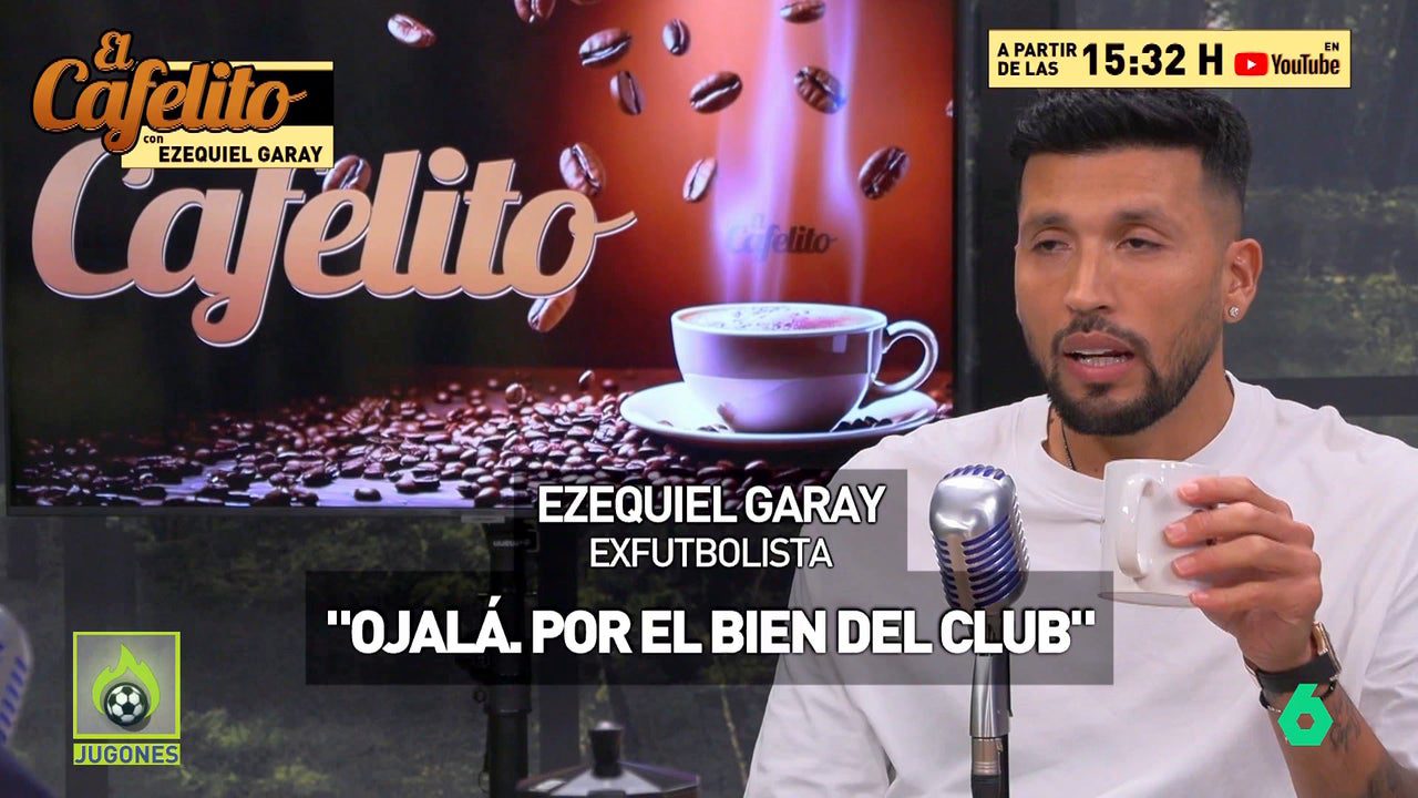 Ojalá se vaya Peter Lim por el bien del Valencia