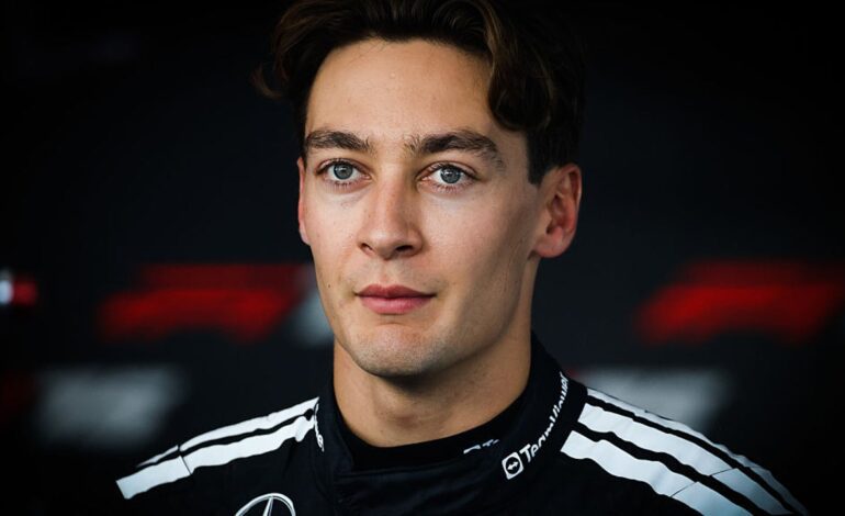 Van a sufrir más de lo habitual