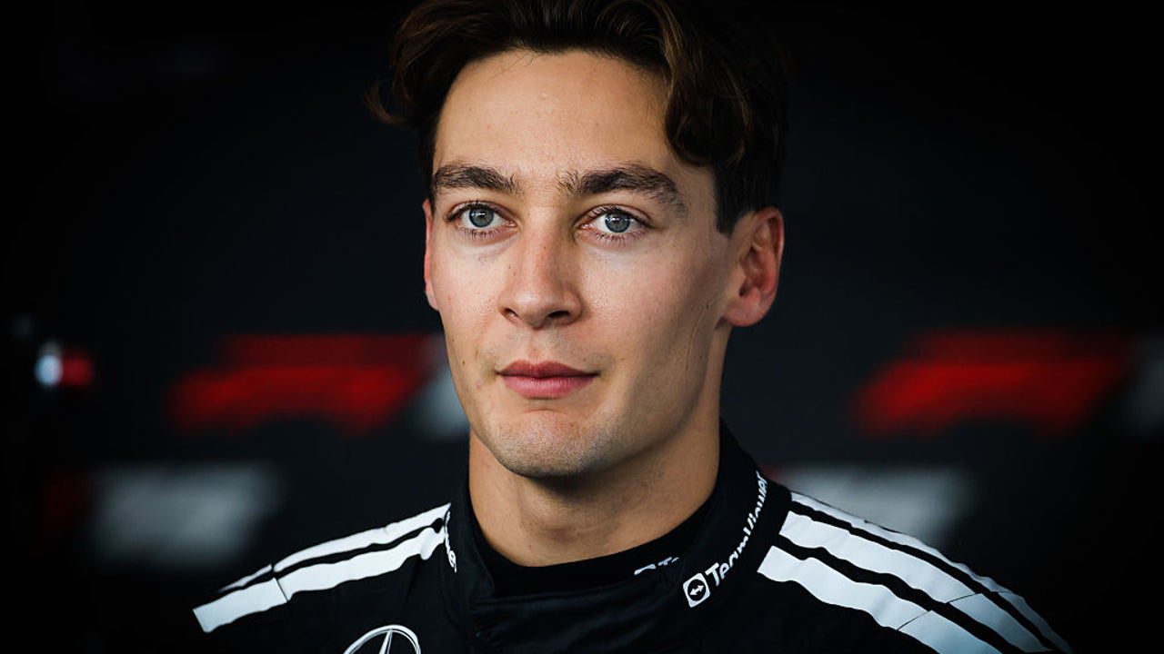 Van a sufrir más de lo habitual