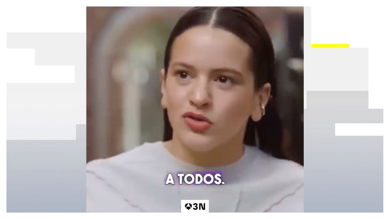 así engañan los vídeos falsos creados con inteligencia artificial