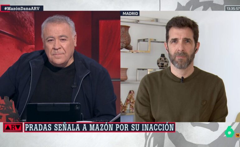 47, justo cuando Vilaplana pagó el parking»