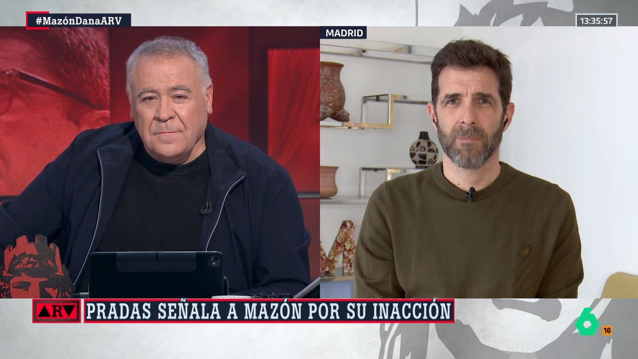 47, justo cuando Vilaplana pagó el parking»