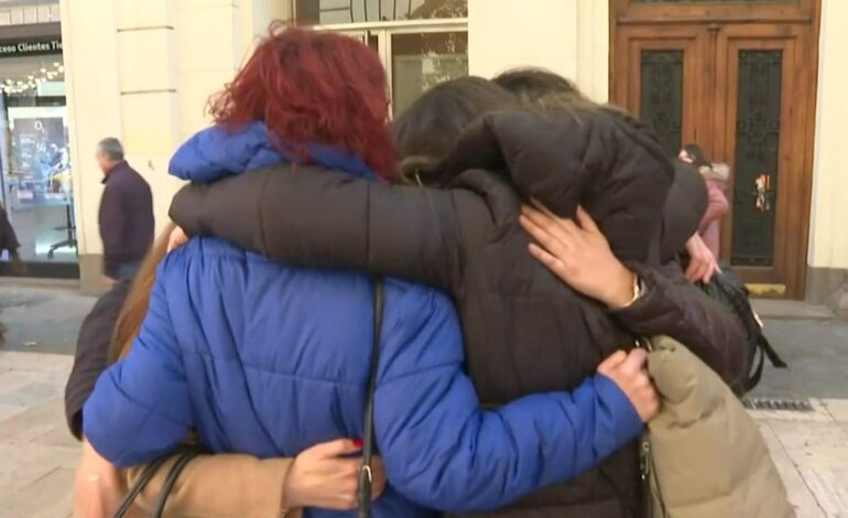 ¿por qué se celebra el 13 de noviembre?