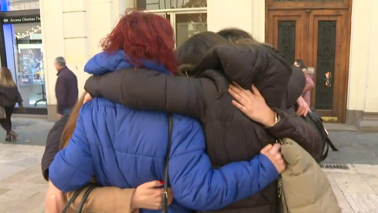 ¿por qué se celebra el 13 de noviembre?