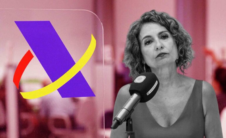 autónomos podrán justificar gastos sin alta en la Seguridad Social, según el Supremo