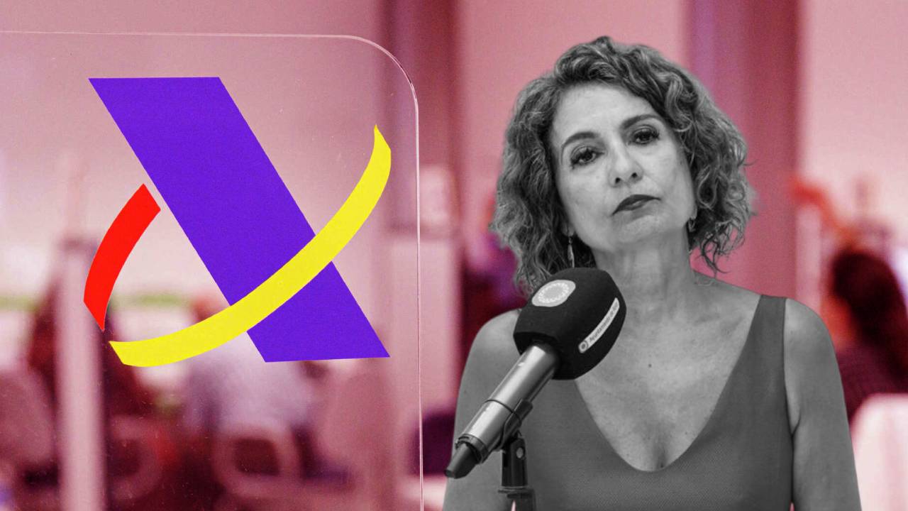 autónomos podrán justificar gastos sin alta en la Seguridad Social, según el Supremo