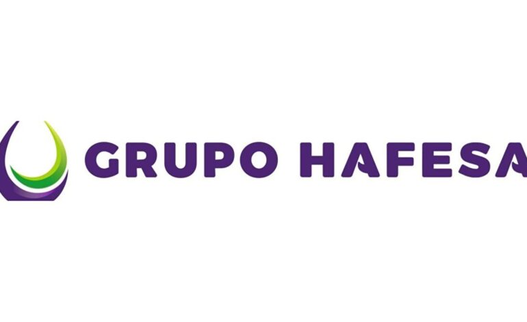 Hafesa recurrirá la sentencia de la Audiencia Nacional y confirma que seguirá operando con total normalidad