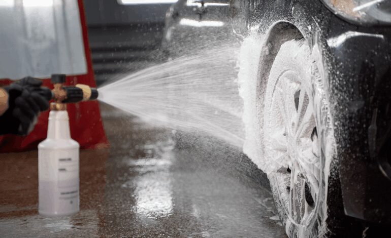 experto avisa de lo que puede pasarte