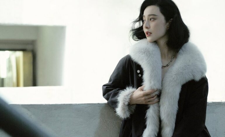 Debemos valorar cada oportunidad y cada papel para poder llegar más lejos