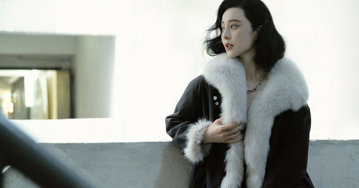 Debemos valorar cada oportunidad y cada papel para poder llegar más lejos