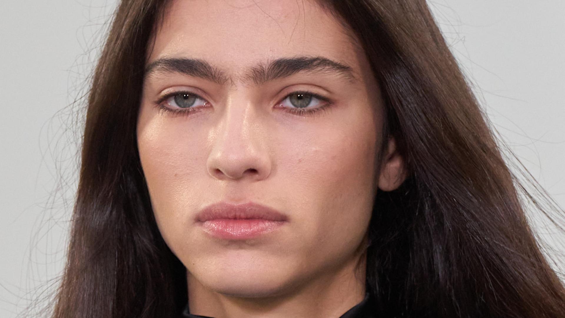 Cómo hidratar piel sensible sin engrasarla