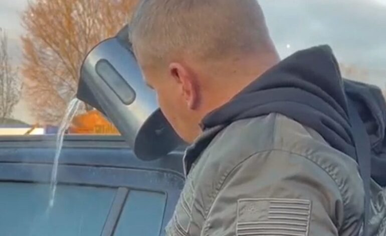 es muy útil y está en oferta por el Black Friday