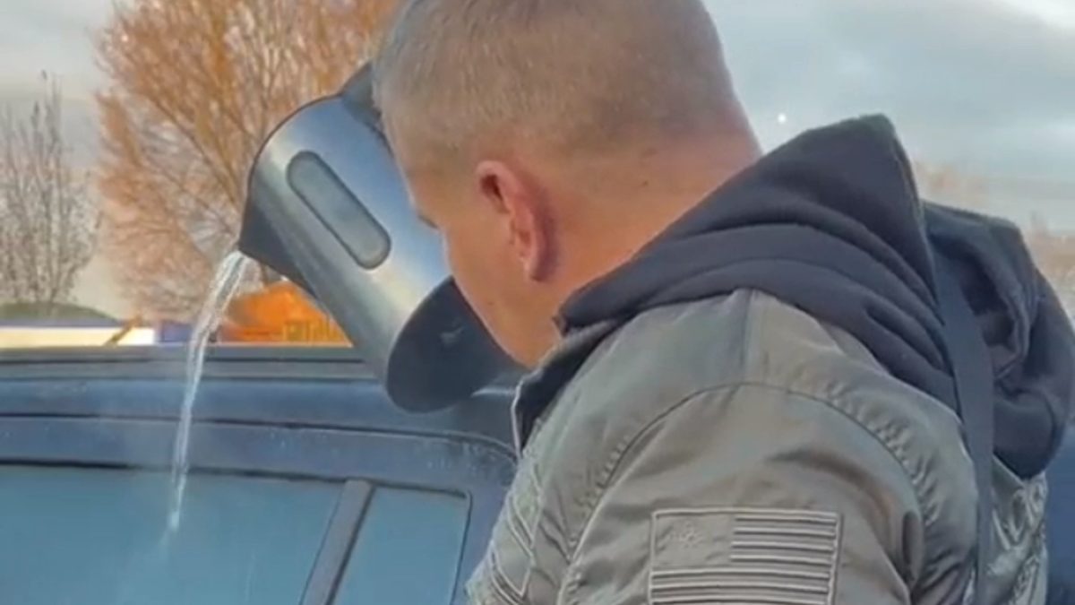 es muy útil y está en oferta por el Black Friday