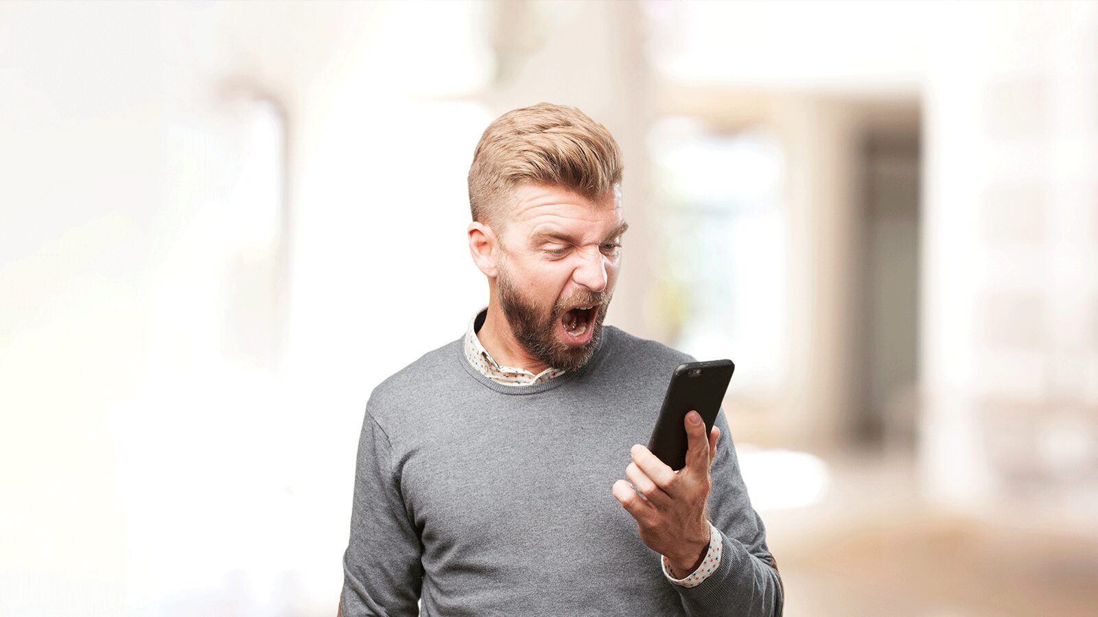 esto debes saber antes de activarla