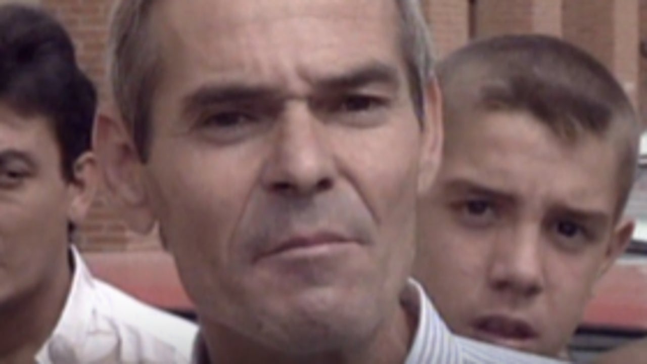 así hablaban los españoles de la violencia machista en los años 90