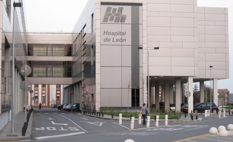 Muere un hombre tras ser apuñalado por su hermano tras una discusión familiar