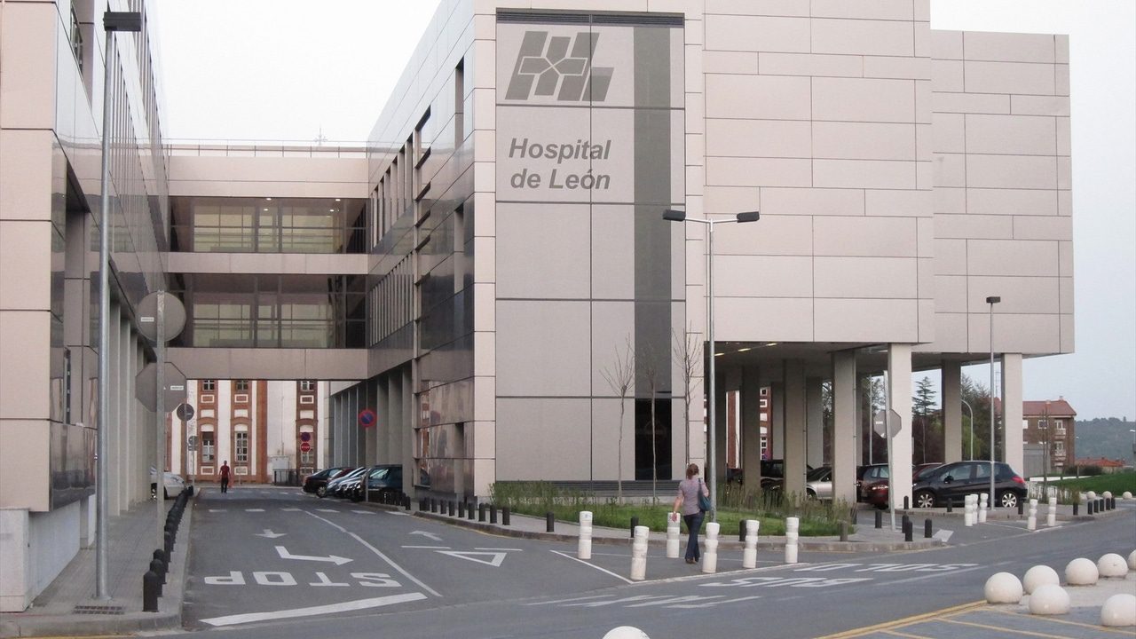 Muere un hombre tras ser apuñalado por su hermano tras una discusión familiar