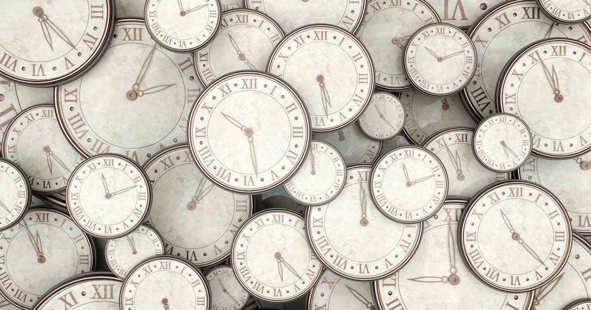 Hora invertida 13:31 qué significa y cómo te influye mirar el reloj justo a esta hora