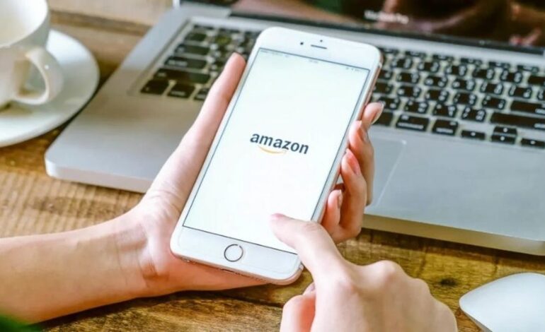 los españoles gastarán de media 230 euros este año, un 9,5% más