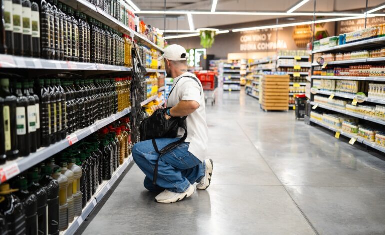 costaron 2.817 millones el año pasado, 1.000 millones más