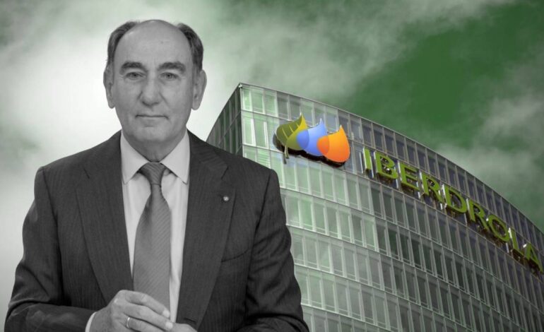 más de 300 jubilaciones y prejubilaciones en España