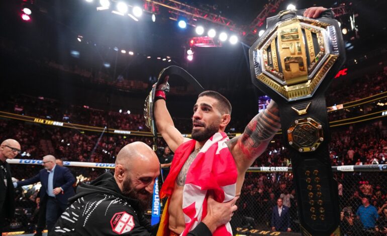 Estoy pasando por un momento difícil en mi vida personal