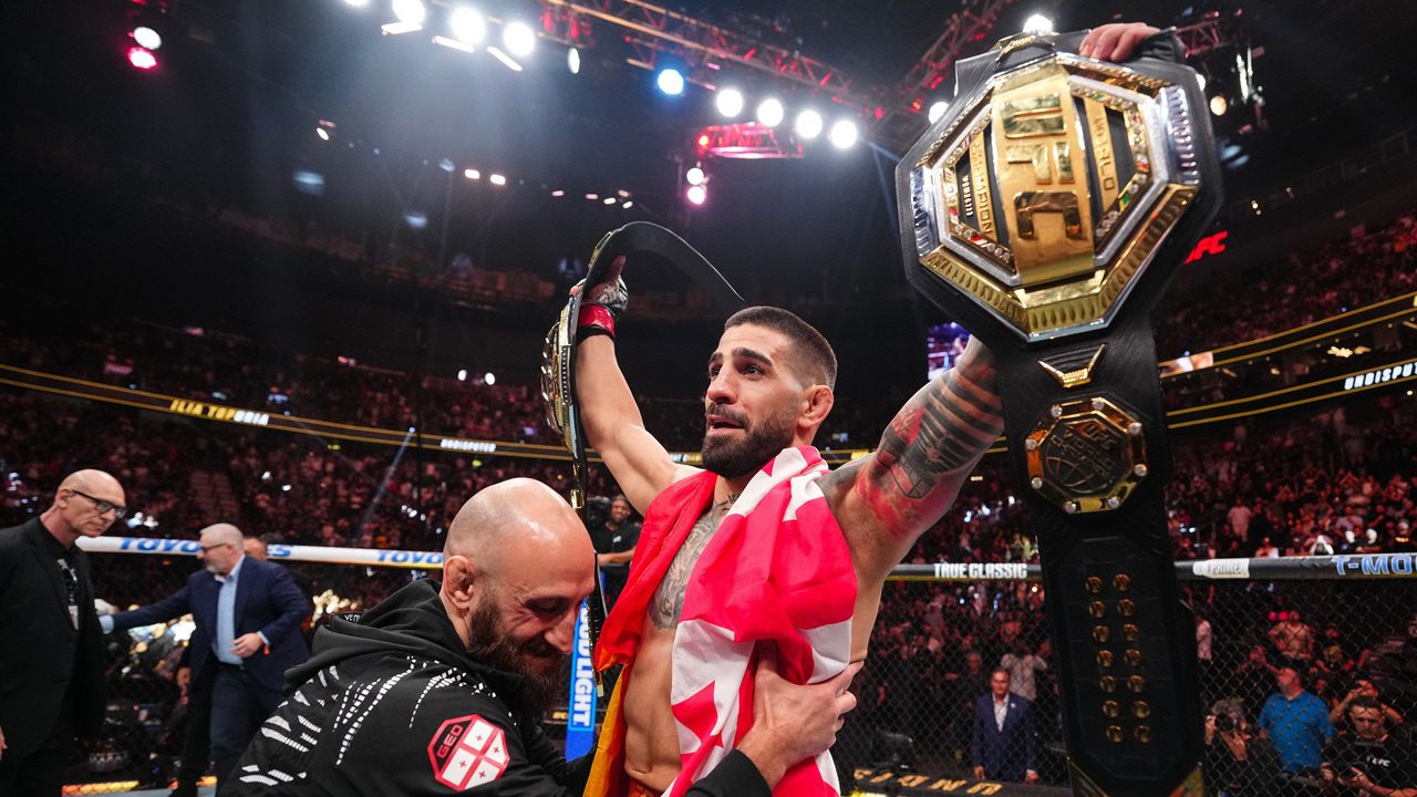 Estoy pasando por un momento difícil en mi vida personal