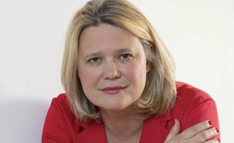 La percepción de falta de tiempo se ha incrementado porque tenemos muchas cosas que hacer al mismo tiempo