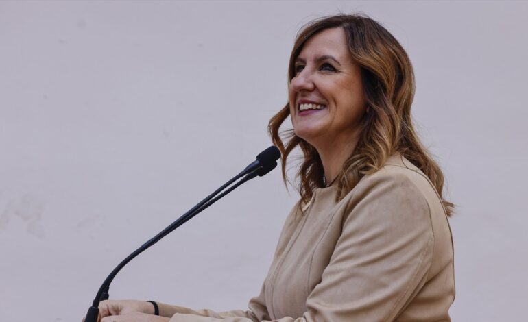 No reconocer las libertades no me parece lo más interesante