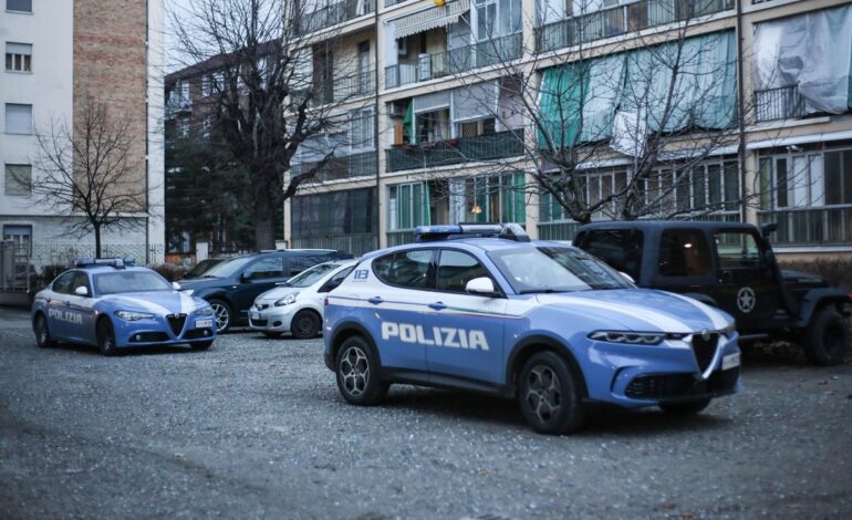 Investigan en Italia a tres adolescentes por el secuestro y tortura a un menor con discapacidad intelectual durante la noche de Halloween