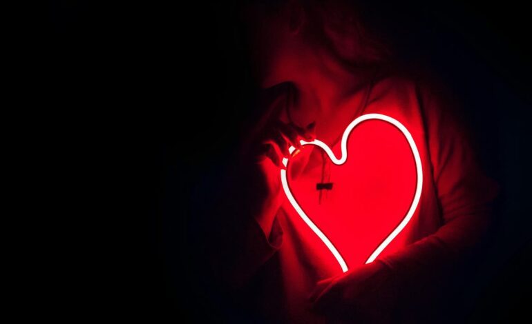 Un alto porcentaje de receptores de órganos podría experimentar cambios de personalidad