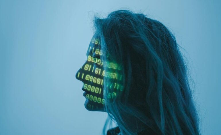 la AEPD sanciona con 2.000 euros el caso de Almendralejo