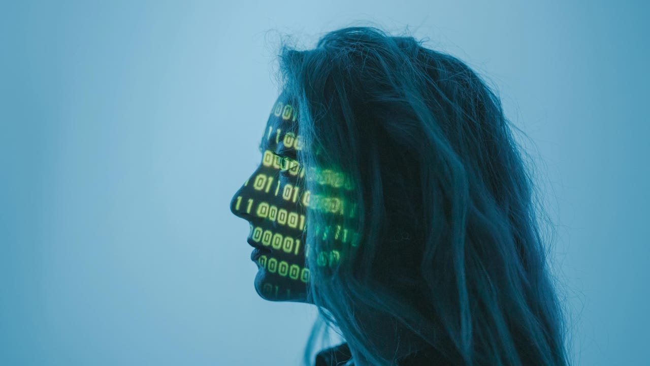 la AEPD sanciona con 2.000 euros el caso de Almendralejo