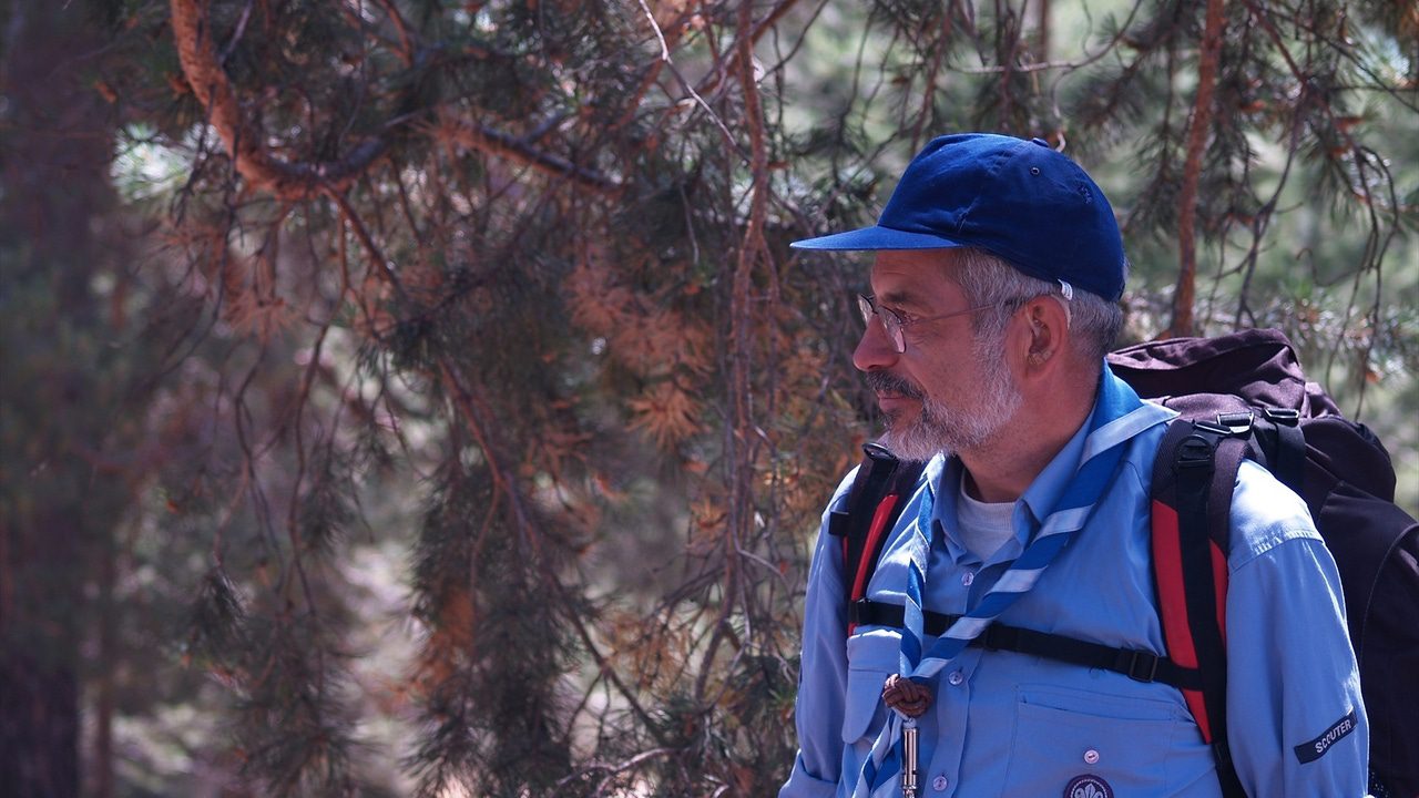 Muere el profesor de la UCO que estaba ingresado en Vietnam