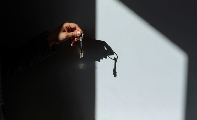 viviendas por menos de 100.000 € que se agotan en minutos