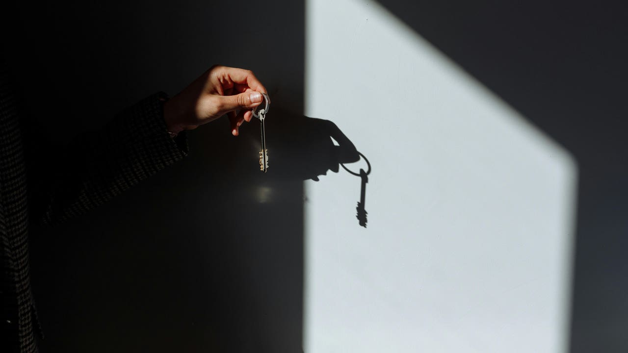 viviendas por menos de 100.000 € que se agotan en minutos