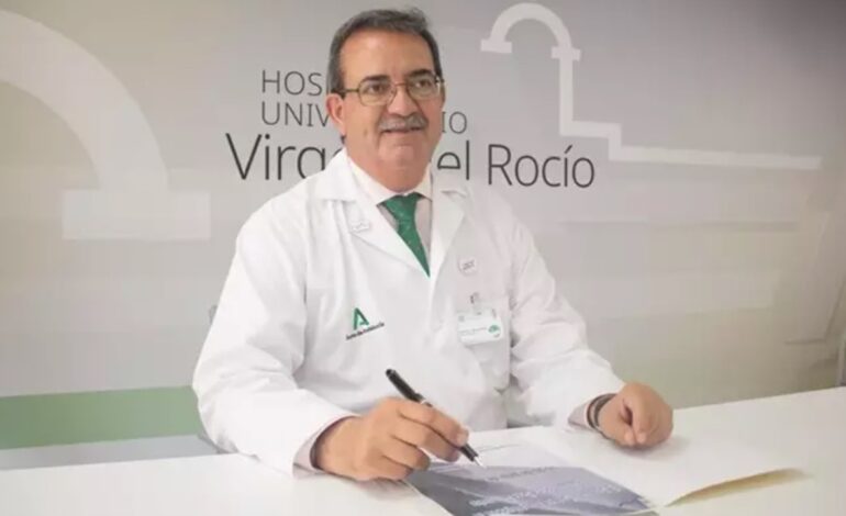 La Junta de Andalucía cesa al delegado de Salud en Sevilla por los fallos en los cribados