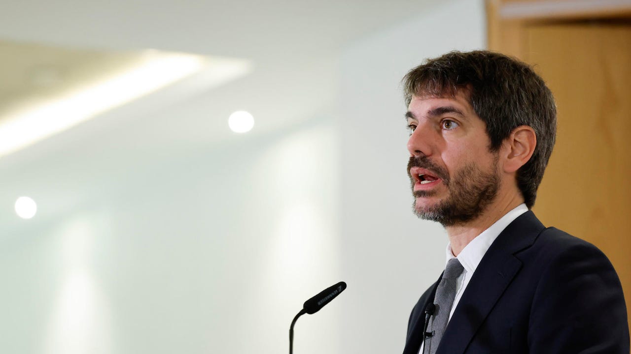 Cultura pone en marcha un protocolo para actuar contra la violencia machista y el acoso en el sector