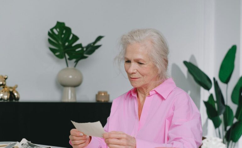 El poder del litio en la mente, ¿cura del Alzhéimer?: «No somos ratas gigantes»
