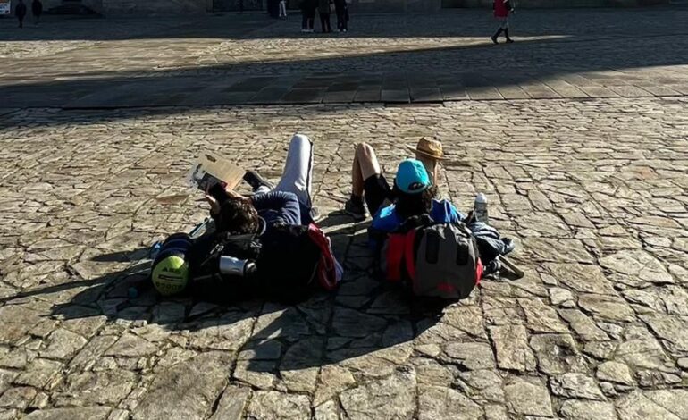 la app gallega que enseña inglés jugando